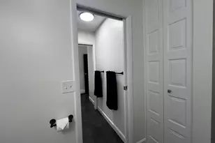 114 Hank Jay Dr, Lake Geneva, WI 53147 - Photo 18