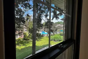 114 Hank Jay Dr, Lake Geneva, WI 53147 - Photo 8