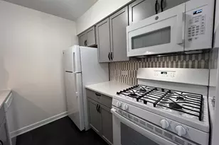 114 Hank Jay Dr, Lake Geneva, WI 53147 - Photo 22