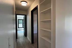 114 Hank Jay Dr, Lake Geneva, WI 53147 - Photo 6