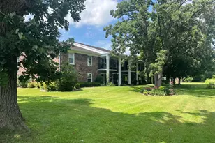 114 Hank Jay Dr, Lake Geneva, WI 53147 - Photo 30