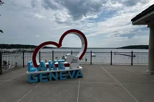 114 Hank Jay Dr, Lake Geneva, WI 53147 - Photo 2