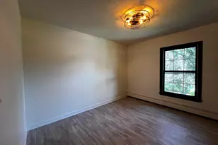 114 Hank Jay Dr, Lake Geneva, WI 53147 - Photo 10