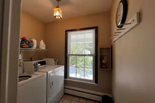 114 Hank Jay Dr, Lake Geneva, WI 53147 - Photo 24