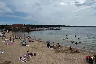 114 Hank Jay Dr, Lake Geneva, WI 53147 - Photo 48