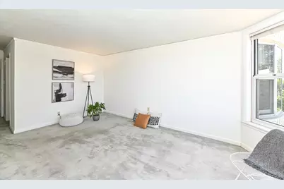 2525 S Shore Dr #6B, Milwaukee, WI 53207 - Photo 20