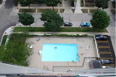 2525 S Shore Dr #6B, Milwaukee, WI 53207 - Photo 24