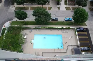 2525 S Shore Dr, Milwaukee, WI 53207 - Photo 24