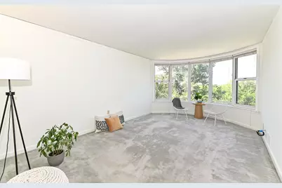 2525 S Shore Dr #6B, Milwaukee, WI 53207 - Photo 18