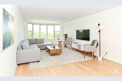 2525 S Shore Dr #6B, Milwaukee, WI 53207 - Photo 6