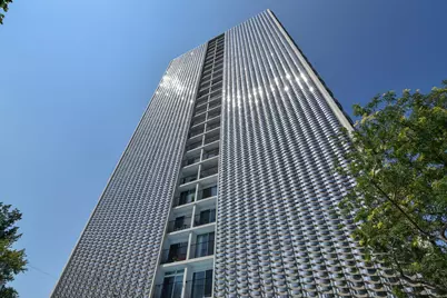 2525 S Shore Dr #6B, Milwaukee, WI 53207 - Photo 26