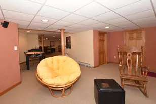 4562 W Martinton Ct, Franklin, WI 53132 - Photo 52