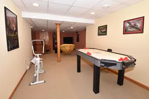 4562 W Martinton Ct, Franklin, WI 53132 - Photo 50