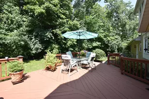 4562 W Martinton Ct, Franklin, WI 53132 - Photo 58