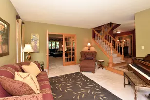 4562 W Martinton Ct, Franklin, WI 53132 - Photo 16