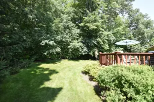 4562 W Martinton Ct, Franklin, WI 53132 - Photo 64