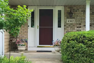 4562 W Martinton Ct, Franklin, WI 53132 - Photo 72