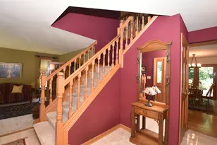 4562 W Martinton Ct, Franklin, WI 53132 - Photo 26