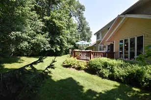 4562 W Martinton Ct, Franklin, WI 53132 - Photo 56