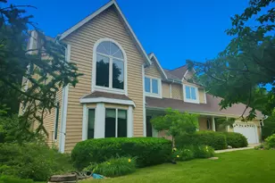 4562 W Martinton Ct, Franklin, WI 53132 - Photo 68