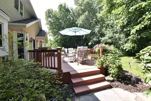 4562 W Martinton Ct, Franklin, WI 53132 - Photo 60