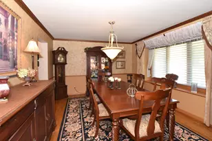 4562 W Martinton Ct, Franklin, WI 53132 - Photo 22