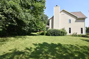 4562 W Martinton Ct, Franklin, WI 53132 - Photo 62