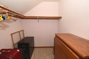 4562 W Martinton Ct, Franklin, WI 53132 - Photo 40