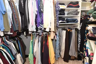 4562 W Martinton Ct, Franklin, WI 53132 - Photo 34