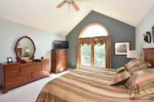 4562 W Martinton Ct, Franklin, WI 53132 - Photo 30