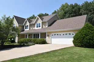 4562 W Martinton Ct, Franklin, WI 53132 - Photo 70