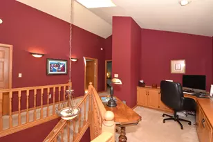 4562 W Martinton Ct, Franklin, WI 53132 - Photo 44