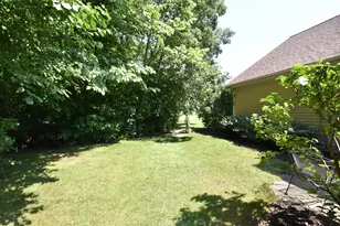 4562 W Martinton Ct, Franklin, WI 53132 - Photo 66