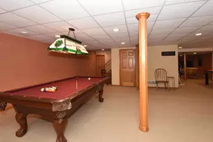 4562 W Martinton Ct, Franklin, WI 53132 - Photo 48