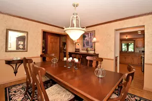 4562 W Martinton Ct, Franklin, WI 53132 - Photo 20