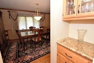 4562 W Martinton Ct, Franklin, WI 53132 - Photo 18