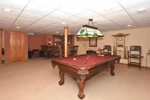 4562 W Martinton Ct, Franklin, WI 53132 - Photo 46