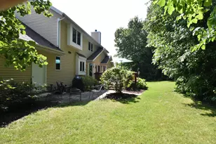 4562 W Martinton Ct, Franklin, WI 53132 - Photo 54