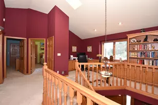 4562 W Martinton Ct, Franklin, WI 53132 - Photo 42