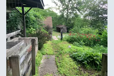 144  Riverside Dr, Racine, WI 53185 - Photo 6