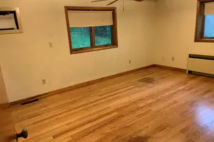 144 Riverside Dr, Racine, WI 53185 - Photo 12