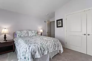 308 Cadence Cir, Lake Geneva, WI 53147 - Photo 18