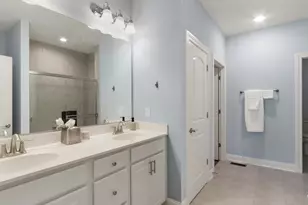 308 Cadence Cir, Lake Geneva, WI 53147 - Photo 16