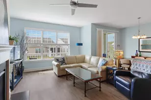 308 Cadence Cir, Lake Geneva, WI 53147 - Photo 12