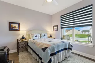 308 Cadence Cir, Lake Geneva, WI 53147 - Photo 4