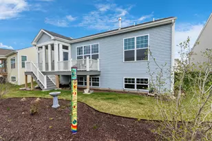 308 Cadence Cir, Lake Geneva, WI 53147 - Photo 26