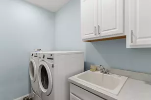 308 Cadence Cir, Lake Geneva, WI 53147 - Photo 22