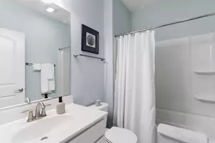 308 Cadence Cir, Lake Geneva, WI 53147 - Photo 6