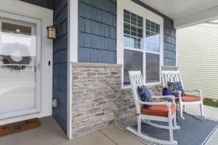 308 Cadence Cir, Lake Geneva, WI 53147 - Photo 2