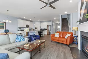 308 Cadence Cir, Lake Geneva, WI 53147 - Photo 14